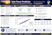 build a machine learning model for prediction