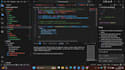 fix CSS, HTML, and small website bugs in 24 hours