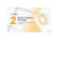 do project and project  management