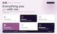 create a professional online store with wordpress