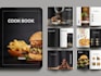 do canva ebook design canva ebook ebook design canva workbook workbook design