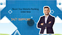 write seo blog posts and articles