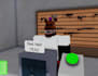 debug your roblox game