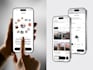 build your startup mvp as a flutter mobile app for ios and android