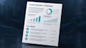 secure your hybrid cloud, AWS, azure, google cloud or IBM cloud, with zero trust