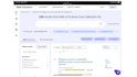 extract bibliometric data from web of science and scopus using custom queries