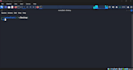 set up ubuntu, kali linux, windows on virtualbox or vmware