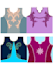 design unique dress and neck patterns for you