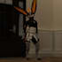edit create custom vrchat avatar with full rigging, expressions and optimization