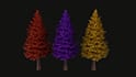 props modelling and texturing to use in games and ar and vr