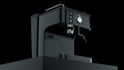 design premium 3d product visuals for serious brands