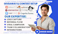 create fluent forms elementor gravity forms wpforms cognito formidable business
