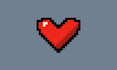 design custom 32 by 32 pixel art icons for your game