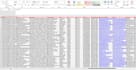 do advanced google maps lead generation, email extraction