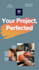 be your sales strategy consultant and ugc creator