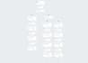 setup your klaviyo email flows