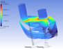 do cfd and fea analysis using ansys, comsol, abaqus