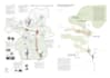 create architectural diagrams, mapping and site analysis graphics