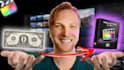 design high CTR youtube thumbnails that boost clicks fast