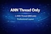 manage your bitcointalk ann, bounty, signature campaign professionally