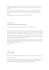 write engaging articles, blog posts, and web content
