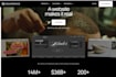 edit squarespace website design, redesign squarespace website, squarespace seo