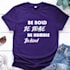 design typography t shirt, sweatshirt design