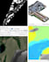 provide professional gis,remote sensing and photogrammetry services