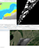 provide professional gis services including mapping, analysis and photogrammetry
