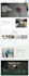 do framer website design, framer motion ,fix framer website, figma to framer