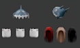 create unique roblox ugc items to boost your sales