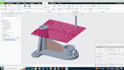 do  cnc cam programming  with fusion 360, creo and mastercam