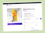 do ecommerce website development for dropshipping, clothing store or custom need