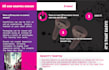 create a print ready brochure file