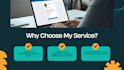 create and optimize a job winning linkedin profile