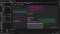 create unreal engine 5 blueprints and gameplay mechanics