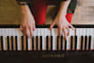 teach you to sing via online vocal lessons