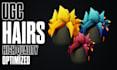 create roblox ugc items that sell fast