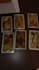 consulta e leitura de tarot, tarot consultation and reading