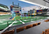 roblox map builder environment design tycoon map terrain, obby map roblox studio
