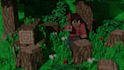 build custom minecraft 3d models, plugin, mobs, skins and items in blockbench