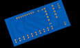 do pcb design, schematic, rf multilayer pcb, iot  esp32 stm32 and automotive pcb