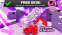 design viral style youtube thumbnails that skyrocket views