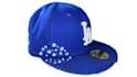 hat customization made design