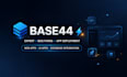 base44 expert base44 bug fixing base44 app deployment base44 app web app base44