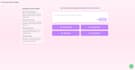 build ai chatbot rag system or chatgpt app using fastapi and langchain