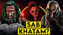 do professional video editing and design high CTR thumbnails