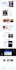 convert figma to wordpress, psd, xd, figma to elementor pro responsive