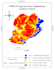 create professional gis maps using arcgis and qgis