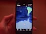 help jailbreaking your ios device to install apps and gps tools also offer nonjb